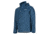 Marmot PreCip Rain Jacket - Men's, Denim, 2XL, 41200-200-XXL