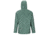 Marmot PreCip Rain Jacket - Mens, Mallard Green, Extra Large, 41200-4759-XL