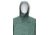 Marmot PreCip Rain Jacket - Mens, Mallard Green, Extra Large, 41200-4759-XL