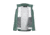 Marmot PreCip Rain Jacket - Mens, Mallard Green, Extra Large, 41200-4759-XL