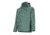 Marmot PreCip Rain Jacket - Mens, Mallard Green, Extra Large, 41200-4759-XL