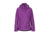 Marmot PreCip Rain Jacket - Womens, Grape, Extra Small, 46200-6228-XS