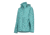 Marmot PreCip Rain Jacket - Womens, Patina Green, Small, 46200-4788-S