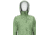 Marmot PreCip Rain Jacket - Womens, Vine Green, Extra Large, 46200-4799-XL