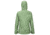 Marmot PreCip Rain Jacket - Womens, Vine Green, Extra Large, 46200-4799-XL