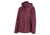 Marmot PreCip Rain Jackets - Womens, Burgundy, Small, 46200-6995-S