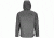 Marmot Precip Shell Jacket Tall - Mens, Cinder, L 41200T-1415-L