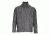 Marmot Precip Shell Jacket Tall - Mens, Cinder, L 41200T-1415-L