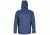 Marmot Precip Shell Jacket Tall - Mens, Arctic Navy, L 41200T-2975-L