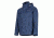 Marmot Precip Shell Jacket Tall - Mens, Arctic Navy, L 41200T-2975-L