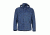 Marmot Precip Shell Jacket Tall - Mens, Arctic Navy, L 41200T-2975-L