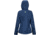 Marmot PreCip Stretch Jacket - Womens, Arctic Navy, Small, 36590-2975-Small