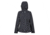 Marmot PreCip Stretch Jacket - Womens, Black, Small, 36590-001-S