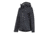 Marmot PreCip Stretch Jacket - Womens, Black, Small, 36590-001-S