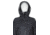 Marmot PreCip Stretch Jacket - Womens, Black, Small, 36590-001-S