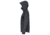 Marmot PreCip Stretch Jacket - Womens, Black, Small, 36590-001-S