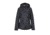 Marmot PreCip Stretch Jacket - Womens, Black, Small, 36590-001-S
