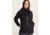 Marmot PreCip Stretch Jacket - Womens, Black, Extra Large, 46130-001-XL