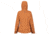 Marmot PreCip Stretch Jacket - Womens, Bonfire, Large, 36590-9278-L