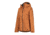 Marmot PreCip Stretch Jacket - Womens, Bonfire, Large, 36590-9278-L