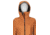 Marmot PreCip Stretch Jacket - Womens, Bonfire, Large, 36590-9278-L