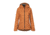 Marmot PreCip Stretch Jacket - Womens, Bonfire, Large, 36590-9278-L