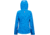 Marmot PreCip Stretch Jacket - Womens, Clear Blue, Large, 36590-3695-Large