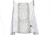 Marmot PreCip Stretch Jacket - Womens, Lavender Aura, Medium, 36590-7316-Medium