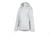 Marmot PreCip Stretch Jacket - Womens, Platinum, Medium, 36590-169-M