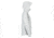 Marmot PreCip Stretch Jacket - Womens, Platinum, Medium, 36590-169-M