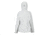 Marmot PreCip Stretch Jacket - Womens, Platinum, Medium, 36590-169-M