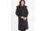 Marmot Prospect Coat - Womens, Black, Extra SmallMediumaLargeLarge, M15856-001-XS