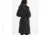 Marmot Prospect Coat - Womens, Black, Extra SmallMediumaLargeLarge, M15856-001-XS
