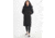 Marmot Prospect Coat - Womens, Black, Extra SmallMediumaLargeLarge, M15856-001-XS