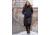 Marmot Prospect Coat - Womens, Black, Extra SmallMediumaLargeLarge, M15856-001-XS