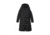 Marmot Prospect Coat - Womens, Black, Extra SmallMediumaLargeLarge, M15856-001-XS
