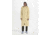 Marmot Prospect Coat - Womens, Light Oak, Medium, M15856-22264-M