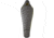 Marmot Quark 30 Sleeping Bag-Cinder/Citronelle-Long-Left