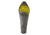 Marmot Quark 30 Sleeping Bag-Cinder/Citronelle-Regular-Left