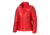 Marmot Quasar Jacket - Women's-Gator-Large