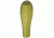 Marmot Radium 30 Sleeping Bag, Long, Dark Citron/Military Green, Long 6ft 6in, LZ, 39430-9436-Long, 6ft6in / LZ