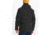 Marmot Ramble Component Jacket - Men's, Black, Extra Large, 195115277185