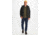 Marmot Ramble Component Jacket - Men's, Black, Extra Large, 195115277185