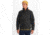 Marmot Ramble Component Jacket - Men's, Black, Extra Large, 195115277185