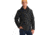 Marmot Ramble Component Jacket - Men's, Black, Extra Large, 195115277185