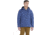 Marmot Ramble Component Jacket - Mens, Twilight Blue, Medium, M15974-23091-M