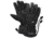 Marmot Randonnee Glove - Men's-Black-Medium