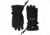 Marmot Randonnee Glove - Mens, Black, Large, 11570-Black-L-DEMO