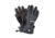 Marmot Randonnee Glove - Mens, Dark Steel/Crocodile, Large, 11570-DS/C-L-DEMO