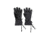 Marmot Randonnee Glove - Womens, Black, Medium, 12970-Black-M-DEMO